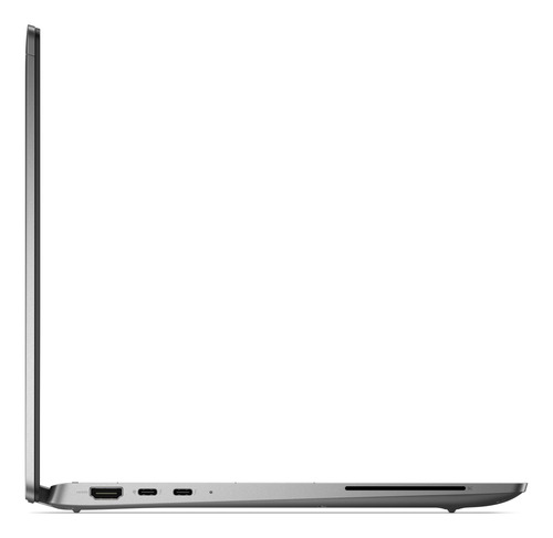 Notebook Dell Latitude 7450 Ultra 7 32gb Ram 1tb Ssd