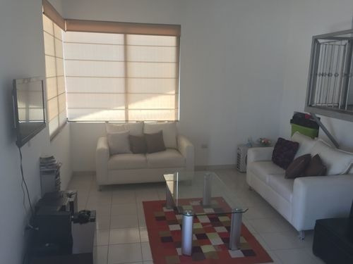 Imagen 16 de 24 de Casa En Venta En Lomas De Guadalupe