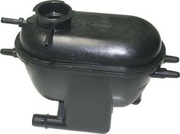 Imagen 1 de 1 de Deposito Aux Peugeot 306 Break 1.9 Td 90cv Diesel 1997 Al 20