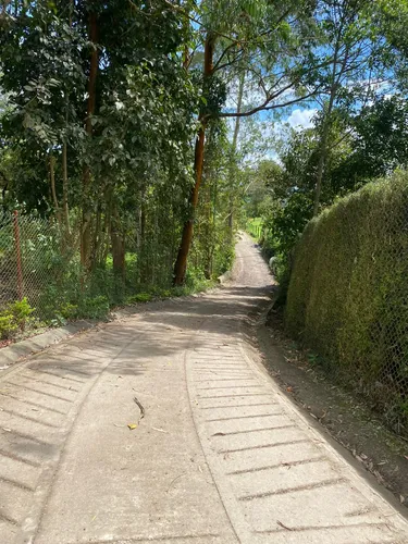 Lotes En Cachipay
