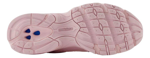 Zapatillas New Balance 530