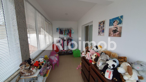 Imagem 19 de 30 de Apartamento - Ref: 5004