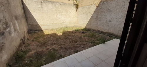Imagen 4 de 14 de Townhouse En Venta En Tazajal Cód 137241 Lucrecia Escorcha