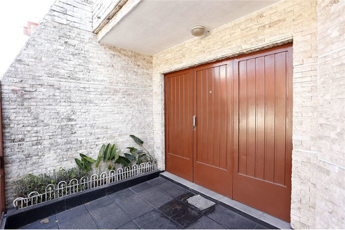 Imagen 27 de 30 de Venta Casa 5 Ambientes Jardin La Matanza