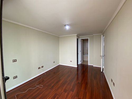 Amplio Departamento 1 Dormitorio Ubicación Privilegiada