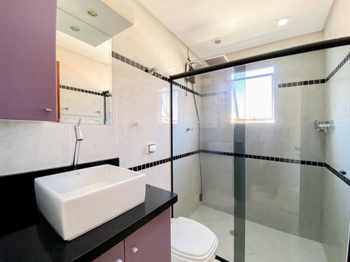 Imagem 30 de 30 de Sobrado À Venda, 200 M² Por R$ 900.000,00 - Jaçanã - São Paulo/sp - So0708 - 69793392