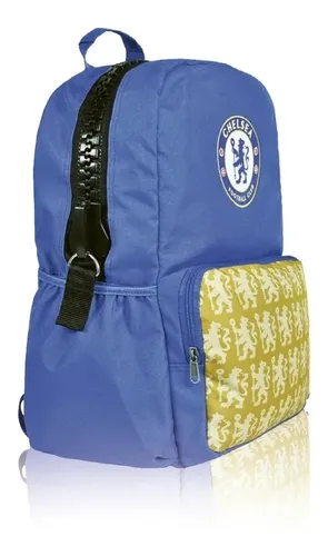 Mochila adidas clearance chelsea