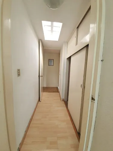 Casa En Venta En Las Américas, Naucalpan De Juárez
