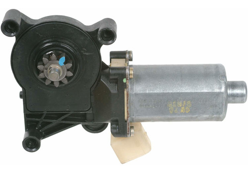 Cardone Mercede Benz Ventana Lift Motor Lado Conductor