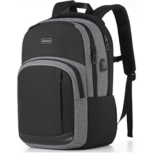 Mochila De La Escuela Bookbag, Laptop Backpack Viajar 46pyr