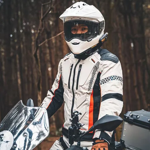 Ropa motocicleta new arrivals