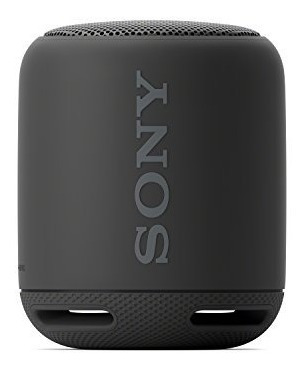 Altavoz Sony Xb10 Portátil Inalámbrico Con Bluetooth