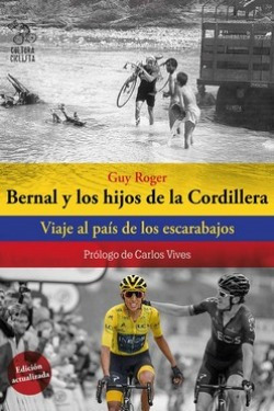 Bernal Y Los Hijos De La Cordillera Roger, Guy Cultura Cicli