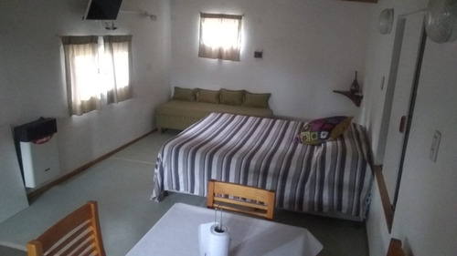 Imagen 19 de 26 de Casa Con Pileta En Alquiler En Cordoba Las Rabonas Nono Valle De Traslasierra Sp