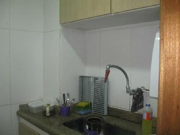 Imagem 3 de 13 de Sobrado Para Venda Em Rio De Janeiro, Centro, 4 Banheiros - Cr00040_1-1042790