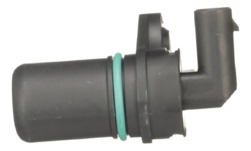 Sensor De Cigüeñal Dodge Ram 2500 8 Cil 5.7 Lts Mod 09-10