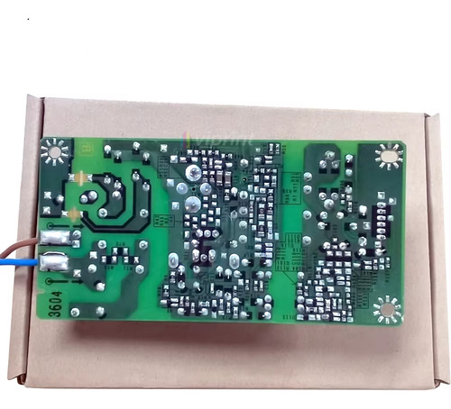 Fuente Para Brother Dpc T310 T510w T710w Mfc T910dw Pw9221