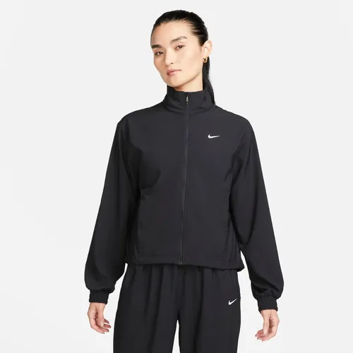 Casaco nike on sale feminino mercado livre