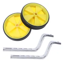 Comprar Ruedas De Repuesto Para Bicicletas Eléctricas Para Adultos,