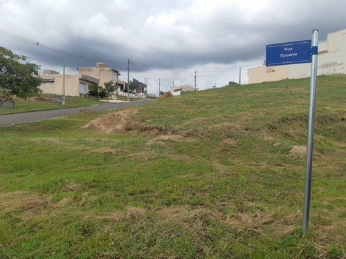 Terreno-em-condominio-para-venda-em-jardim-itapua-monte-mor-sp - Te2336