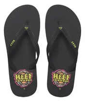 Comprar Sandalia Reef Seaside