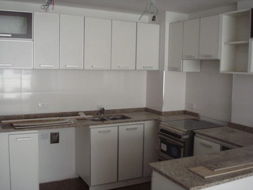 Imagen 13 de 30 de 3 Ambientes Con Gran Terraza Y Cochera- Av.f Bilbao 3045