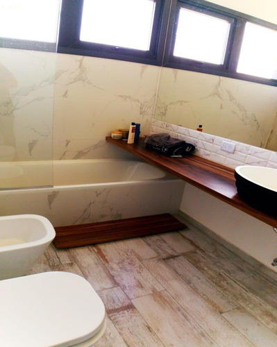 Imagen 15 de 29 de Casa En Venta Ubicado En Muelles, Puertos, Escobar