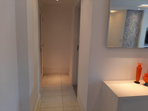 Apartamento - Ref: 891229