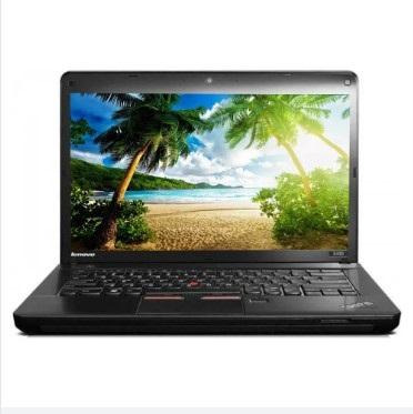 Notebook Lenovo Thinkpad E430 Core I3 4gb Ssd 120gb Wifi