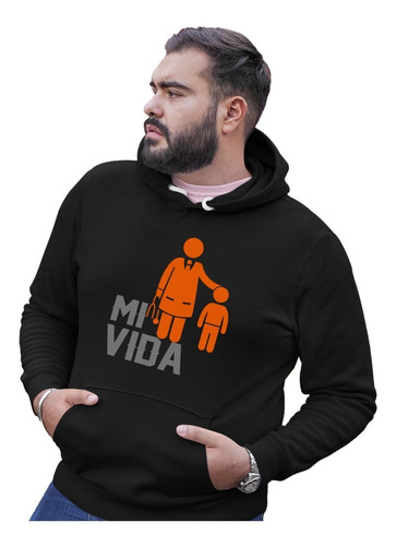 Sudadera De Dama O Caballero Diseño Doctores 2xl Ah Salvar V