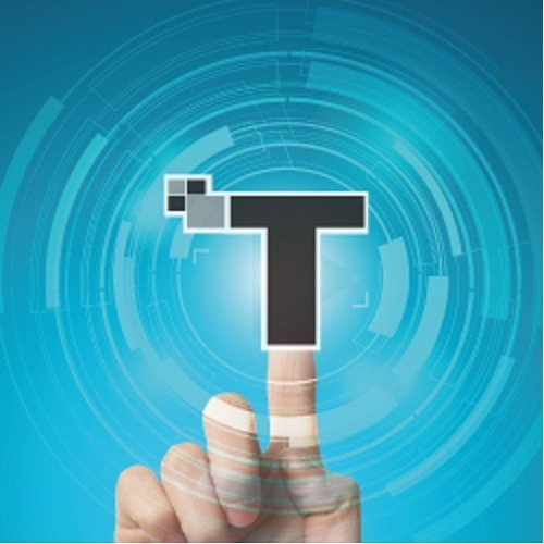 Switch TP-Link TL-SG1024D