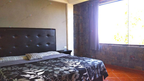 Casa En Venta Kilometro 16 El Junquito