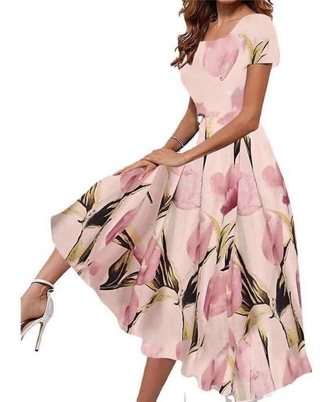 Vestido Para Fiesta Sencillo Pero | MercadoLibre 📦 Vestido Para Fiesta Sencillo Pero | MercadoLibre 📦