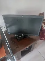 Comprar Pc All In One Hp Intel Celeron J4025 Cpu 2.00ghz Ram 4gb 1t