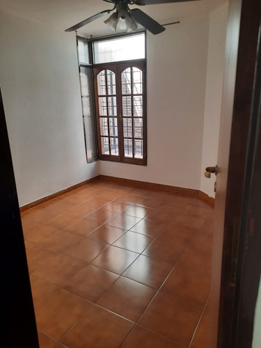 Imagen 12 de 17 de Vendo Hermoso Departamento En Barrio Unimev