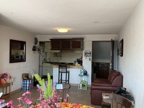 Imagen 5 de 14 de Vendo Lindo Departamento En Jardines De Atizapan, Atizapan