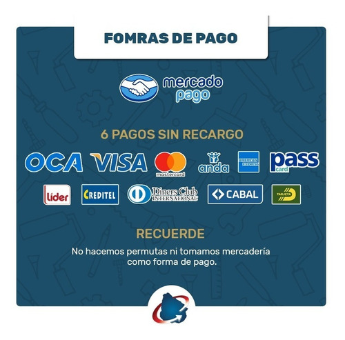 Imagen 9 de 10 de Conservadora 12 Litros Helatodo Para Botellas