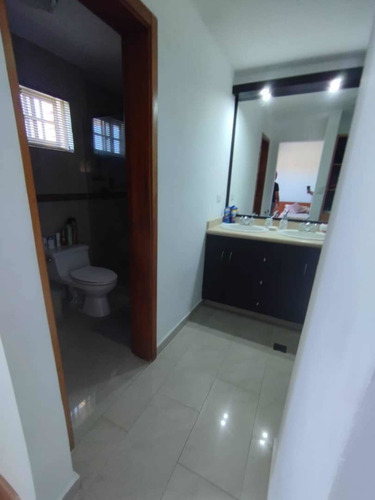 Imagen 14 de 15 de Hermoso Townhouse En Venta Urb Piedras Pintadas-el Trigal