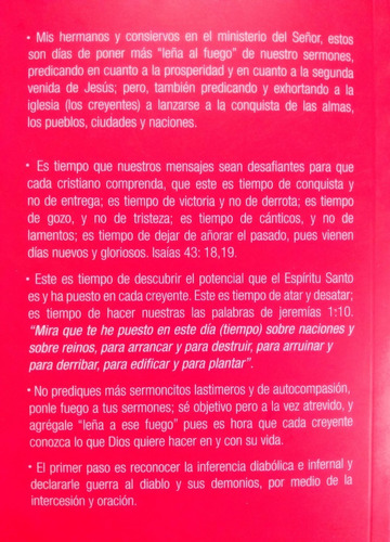 Sin Leña Se Apaga El Fuego - Pablo Nervegna