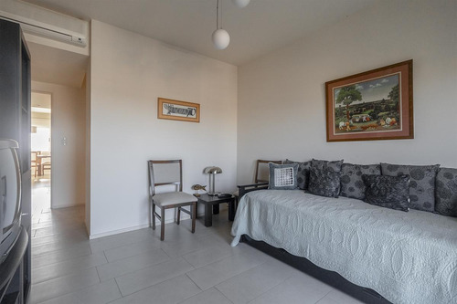 Imagen 20 de 22 de Venta- Departamento - 4 Ambientes - Tigre -torre Jai - 2 Cocheras- Seguridad 24 Hs -