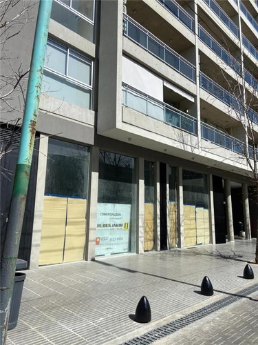 Villa Devoto Venta Local