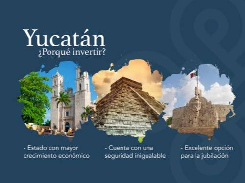 Imagen 2 de 9 de Lotes De Inversion Mococha