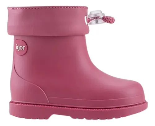 Botas igor méxico hot sale