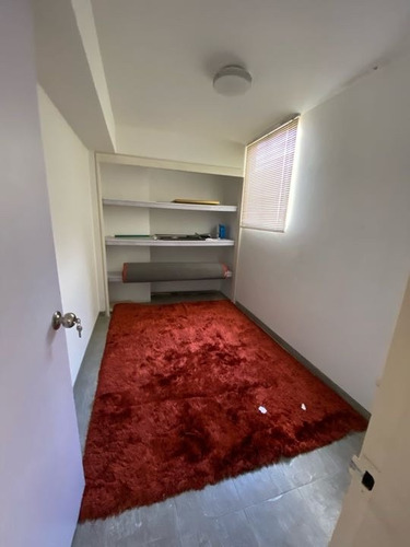 Imagen 16 de 26 de Vendo Apartamento 123m2 4h/3b/2pe Manzanares 5591