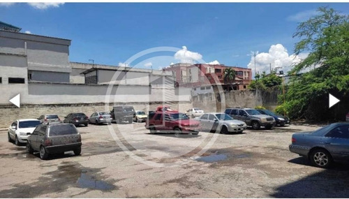 Imagen 9 de 9 de Apartamento En Venta En Turmero Maracay /// 04243385555
