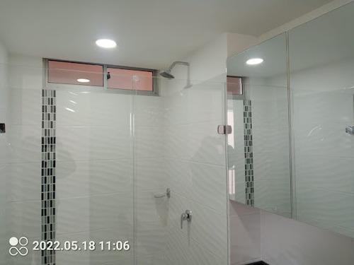 Imagen 7 de 19 de Apartamento En Venta Cimarronas 1074-781
