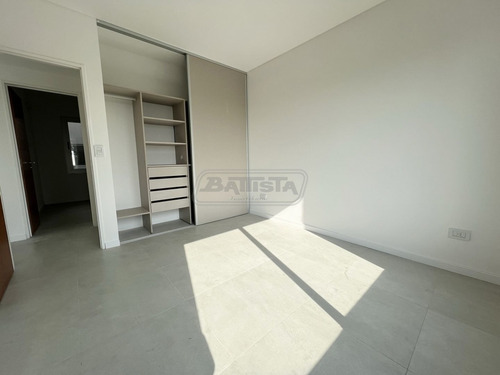 Imagen 12 de 15 de Departamento En Venta En Haedo