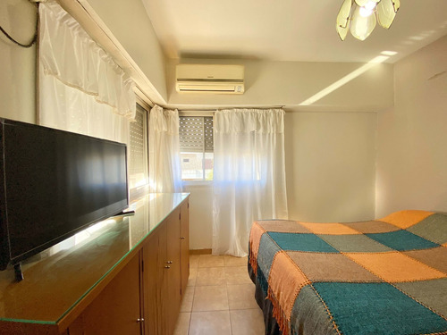 Imagen 17 de 27 de Venta Ph 3 Amb C/balcon Sin Expensas - Versalles