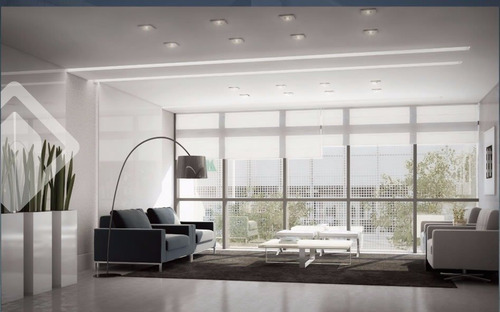 Imagem 1 de 15 de Sala/conjunto - Auxiliadora - Ref: 239043 - V-239043