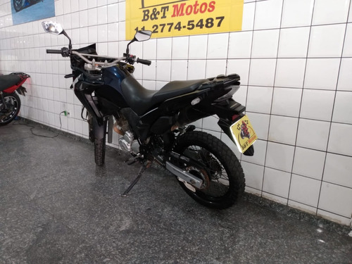 Imagem 5 de 13 de Honda Xre 300